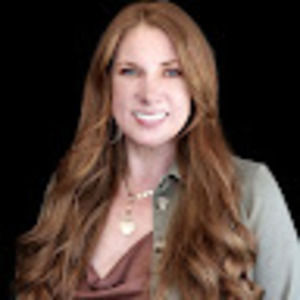 Meet your Posher, Heidi